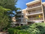En location Appartement 2 pièces 46 m