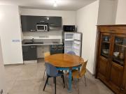 En location Appartement 2 pièces 46 m