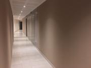 En location Appartement 2 pièces 46 m