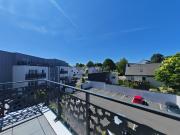 En location Appartement 2 pièces 46 m