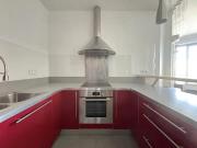 En location Appartement 2 pièces 46 m