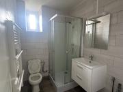 En location Appartement 2 pièces 46 m