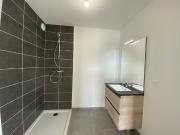 En location Appartement 2 pièces 46 m