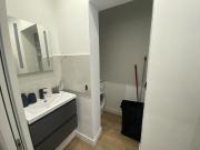 En location Appartement 2 pièces