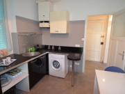 En location Appartement 2 pièces