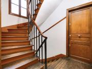 En location Appartement 2 pièces