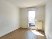 En location Appartement 2 pièces
