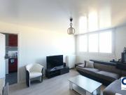 En location Appartement 2 pièces 47 m
