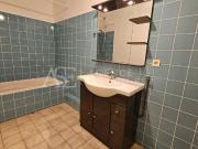 En location Appartement 2 pièces 47 m