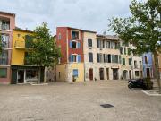En location Appartement 2 pièces 47 m