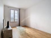 En location Appartement 2 pièces 47 m