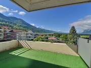 En location Appartement 2 pièces 47 m
