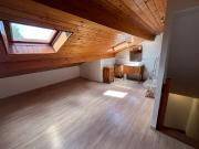 En location Appartement 2 pièces 47 m