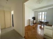 En location Appartement 2 pièces 47 m