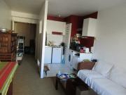 En location Appartement 2 pièces 47 m