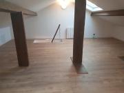 En location Appartement 2 pièces 47 m