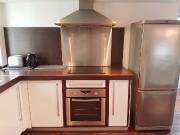 En location Appartement 2 pièces 47 m