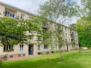 En location Appartement 2 pièces 47 m