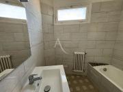 En location Appartement 2 pièces 47 m