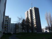 En location Appartement 2 pièces 47 m