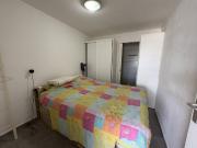 En location Appartement 2 pièces 47 m