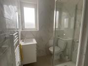 En location Appartement 2 pièces 47 m