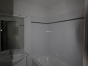 En location Appartement 2 pièces 47 m