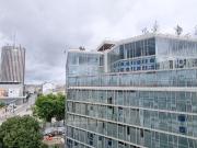 En location Appartement 2 pièces 47 m