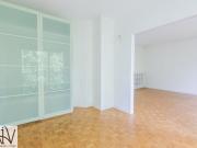 En location Appartement 2 pièces 47 m