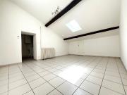 En location Appartement 2 pièces 47 m