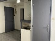 En location Appartement 2 pièces 47 m