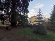 En location Appartement 2 pièces 47 m