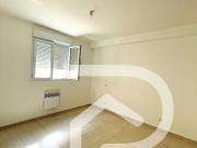 En location Appartement 2 pièces 47 m