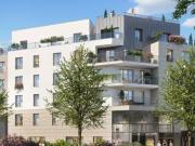 En location Appartement 2 pièces