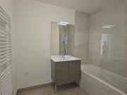 En location Appartement 2 pièces