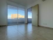 En location Appartement 2 pièces