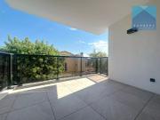 En location Appartement 2 pièces 48 m