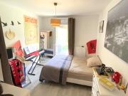 En location Appartement 2 pièces 48 m