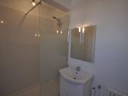 En location Appartement 2 pièces 48 m