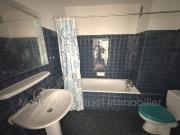En location Appartement 2 pièces 48 m