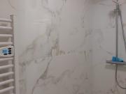En location Appartement 2 pièces 48 m
