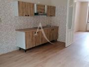 En location Appartement 2 pièces 48 m