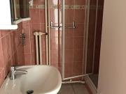 En location Appartement 2 pièces 48 m