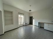 En location Appartement 2 pièces 48 m
