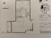 En location Appartement 2 pièces 48 m