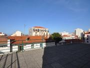 En location Appartement 2 pièces 48 m En location Appartement 2 pièces 48 m