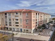 En location Appartement 2 pièces 48 m