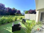 En location Appartement 2 pièces 48 m