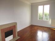 En location Appartement 2 pièces 48 m