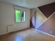 En location Appartement 2 pièces 48 m